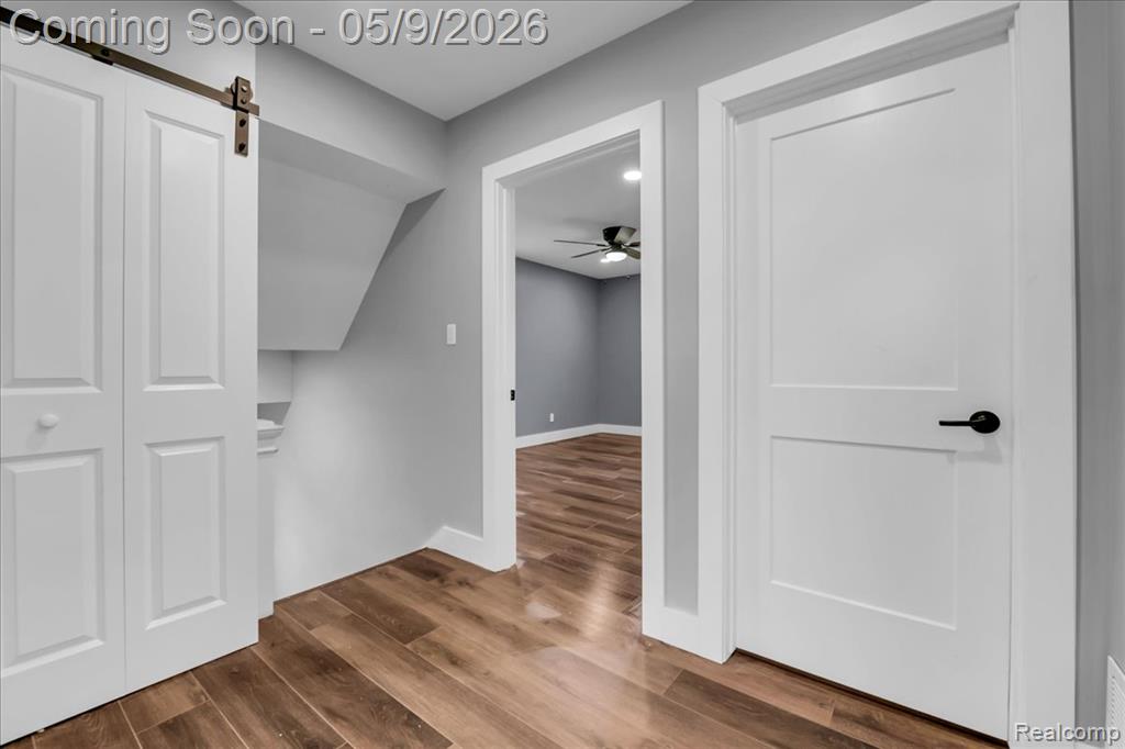 2181 Harding Street, Detroit, MI 48214 — Photo 23