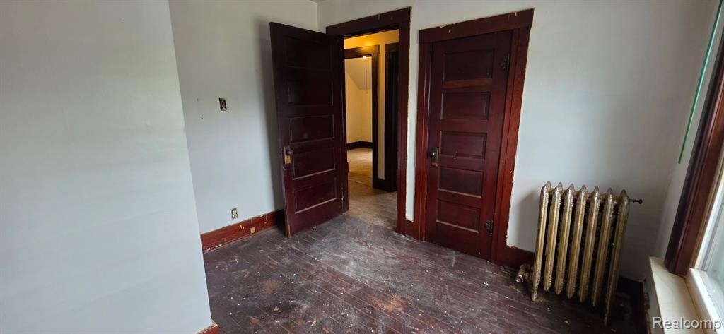 428 Ideal Street, Milan, MI 48160 — Photo 28