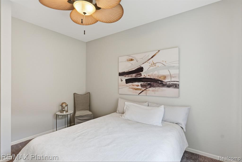 2508 Signature Drive, Pinckney, MI 48169 — Photo 18