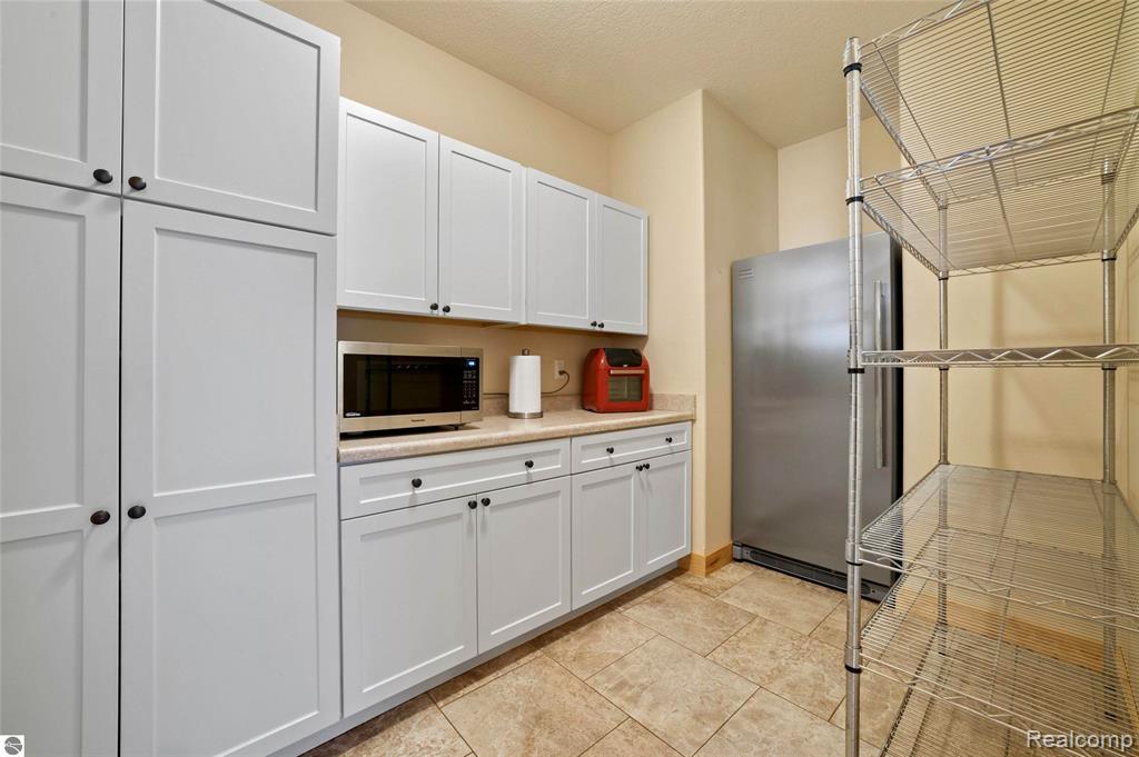 4805 E Shore Drive NE, Kalkaska, MI 49646 — Photo 16