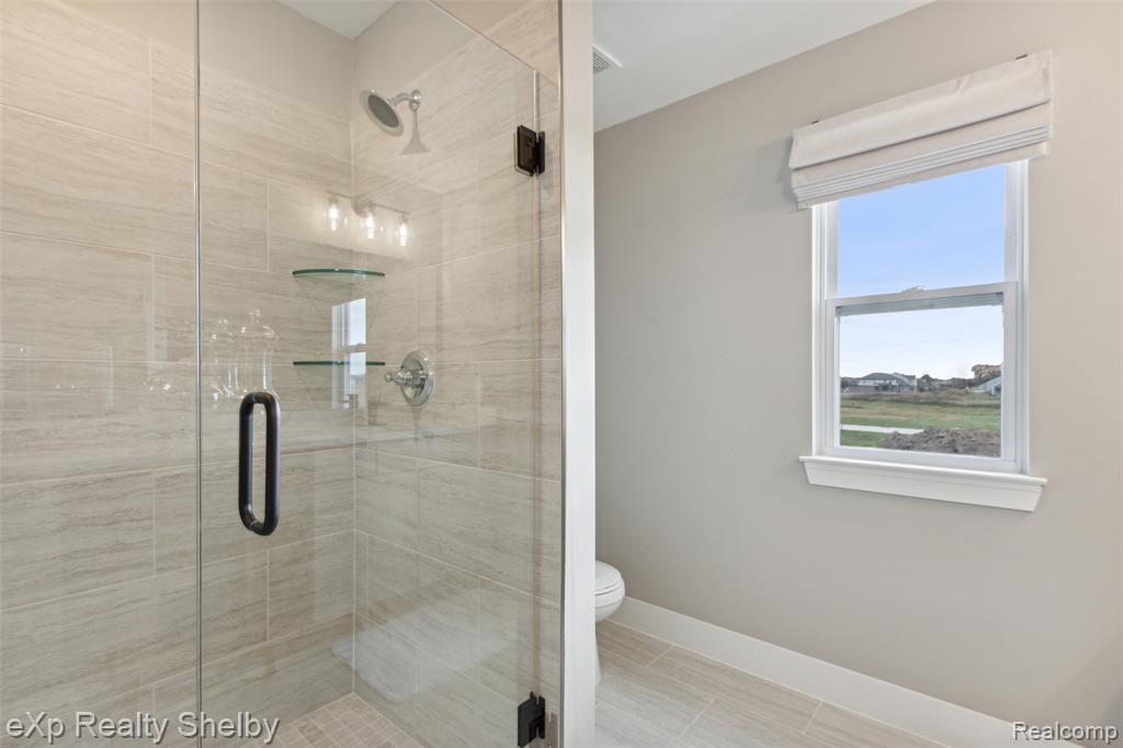 52009 Wellington Valley Drive, Macomb, MI 48042 — Photo 30