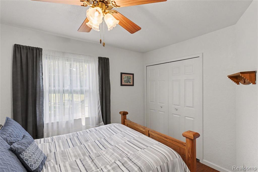4427 N Washburn Road, Davison, MI 48423 — Photo 16