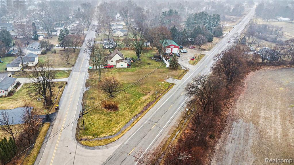 7320 E M 71, Vernon, MI — Photo 3