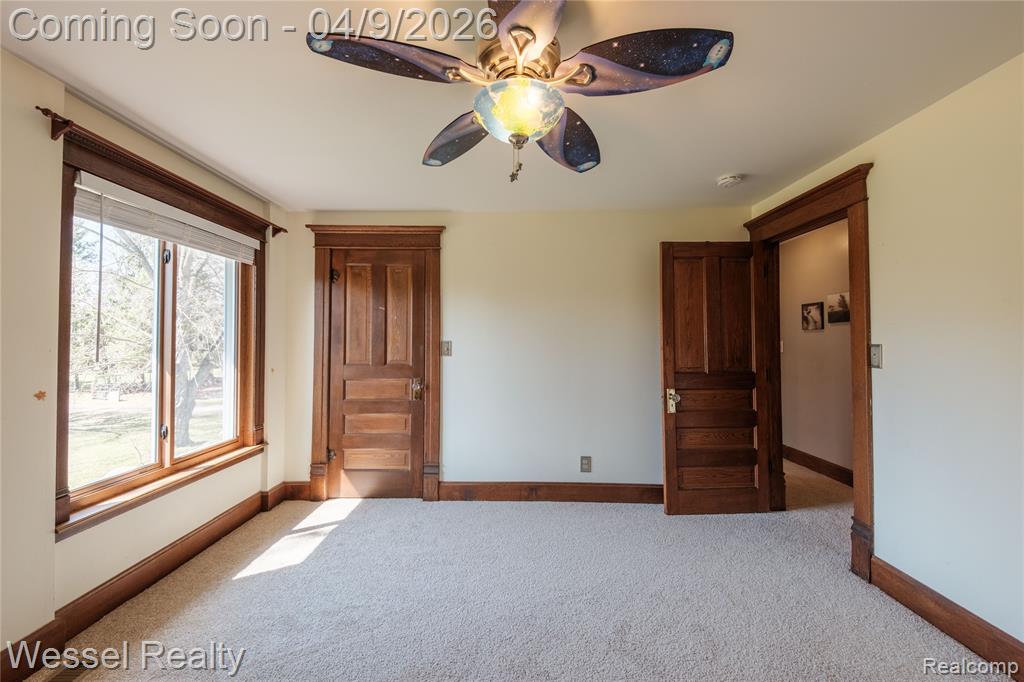 11055 29 Mile Road, Washington, MI 48095 — Photo 38