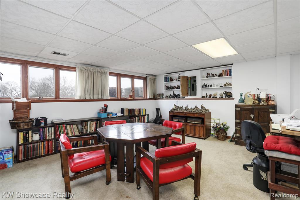882 GREENVIEW, Rochester Hills, MI 48307 — Photo 24
