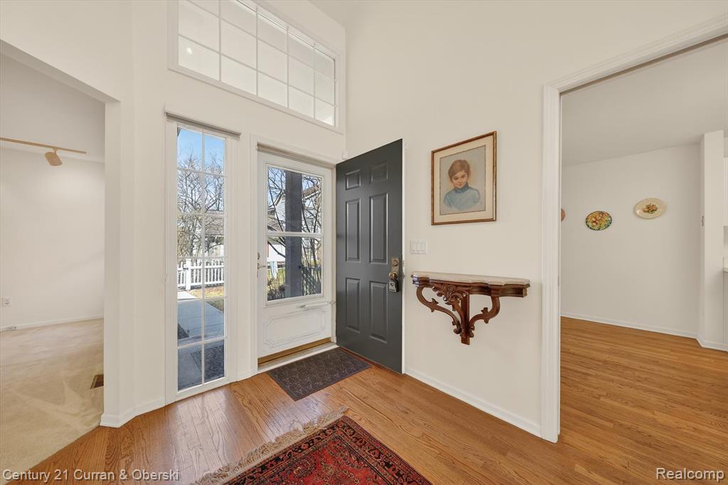 7307 Danbury Drive, West Bloomfield, MI — Photo 5