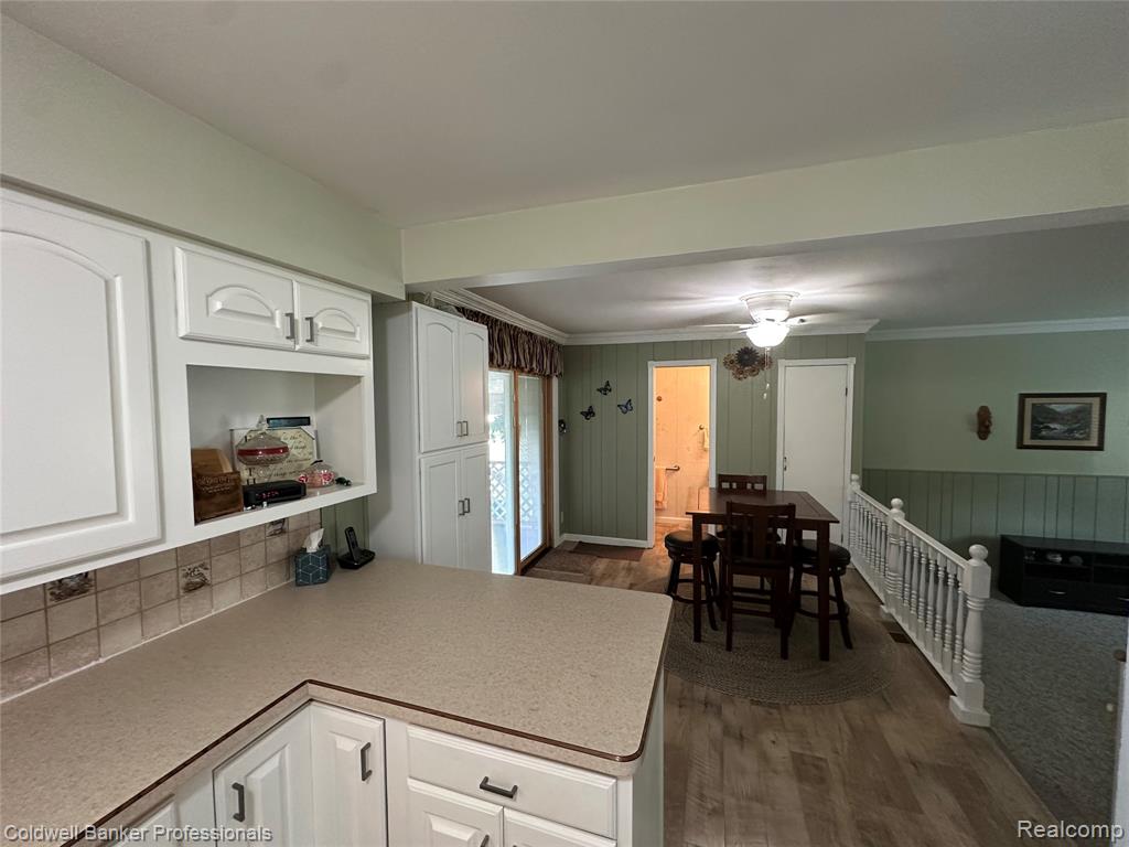 68 Plum Creek Road, Lapeer, MI 48446 — Photo 8