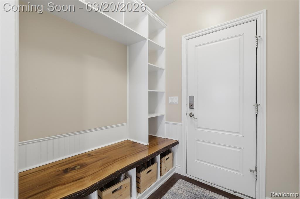 10487 Piedmont Drive, Brighton, MI 48114 — Photo 20