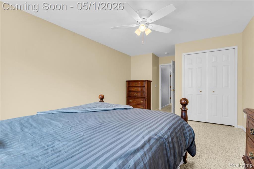 8330 Sherwood Drive, Grand Blanc, MI 48439 — Photo 30