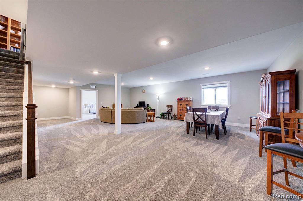 2138 Gambrel Lane, Howell, MI 48843 — Photo 25