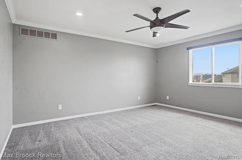 51141 Hook Drive, Macomb, MI 48042 — Photo 24