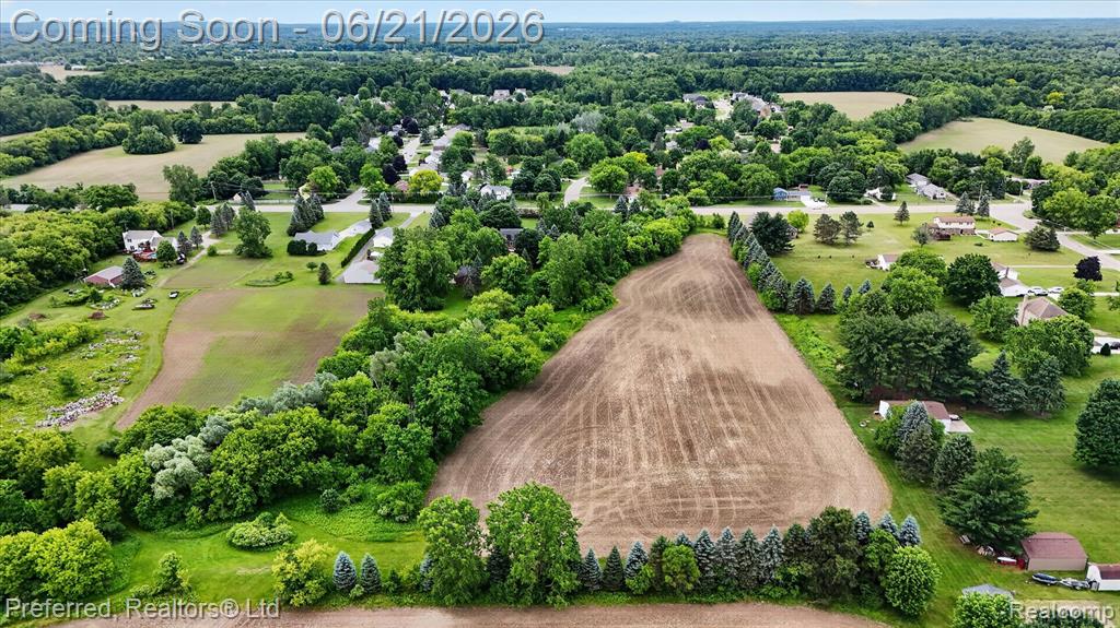 9065 E Richfield Road, Davison, MI 48423 — Photo 70