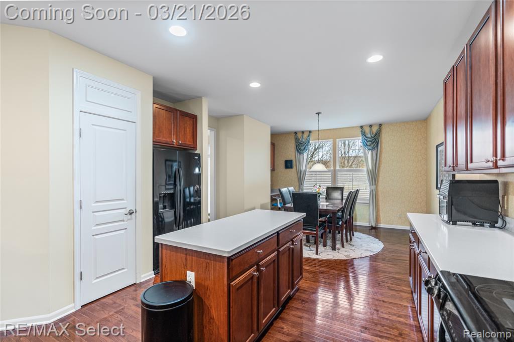 6270 Merion Lane, Grand Blanc, MI 48439 — Photo 13