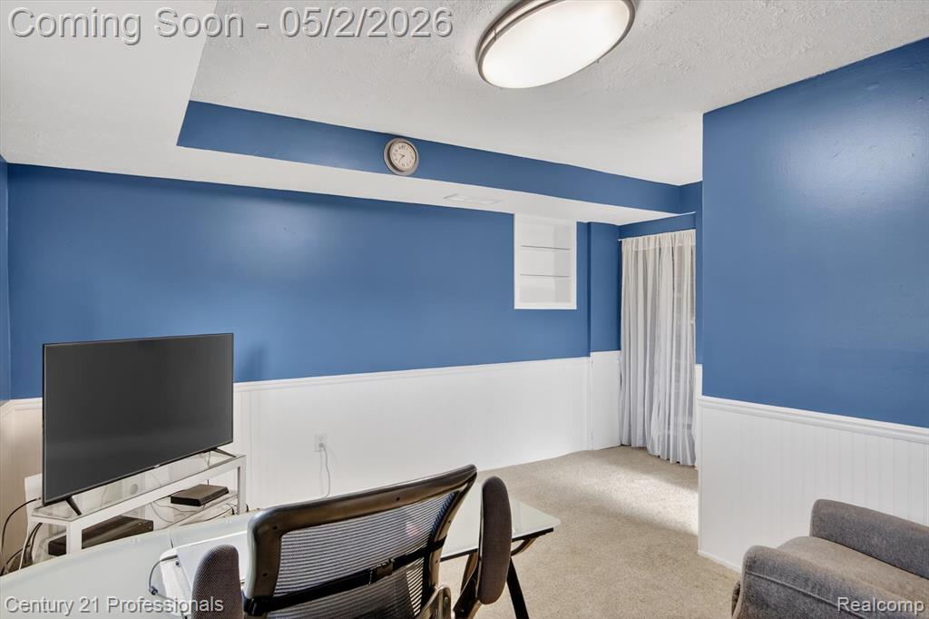 45560 Edgewood Court, Canton, MI 48187 — Photo 19