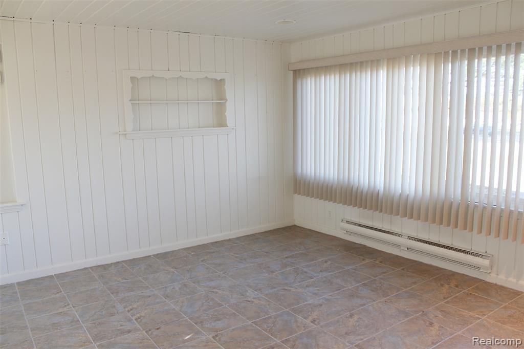 43267 UTICA Road, Sterling Heights, MI 48314 — Photo 7
