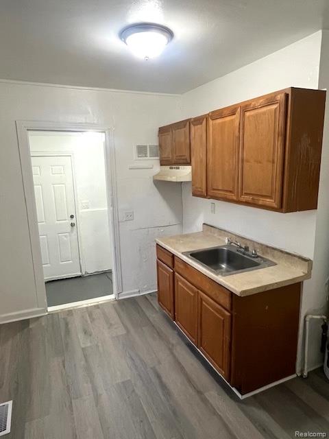 7228 Orchard Avenue, Warren, MI 48091 — Photo 5
