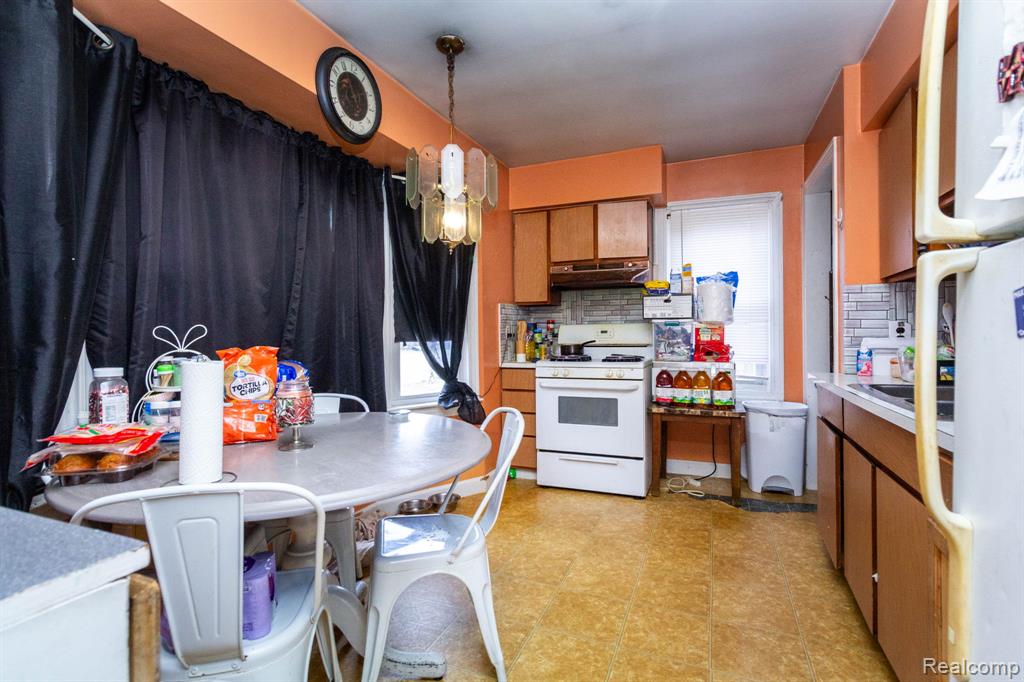 1060 Capitol Avenue, Lincoln Park, MI 48146 — Photo 10