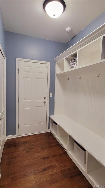 7391 PARK TERRACE Lane, Shelby Twp, MI 48317 — Photo 24