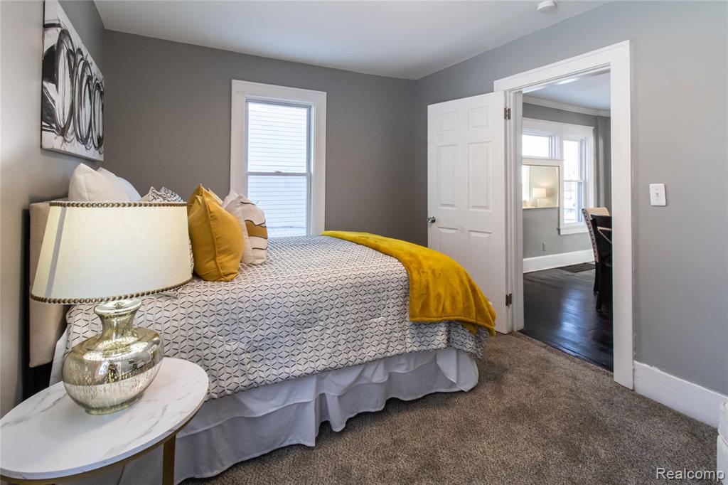 67 Wall Street, Pontiac, MI 48342 — Photo 28