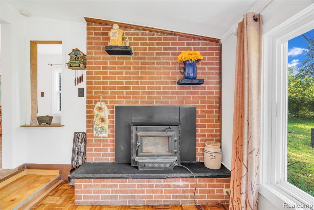 1120 HUBBLE Drive, Holly, MI 48442 — Photo 17