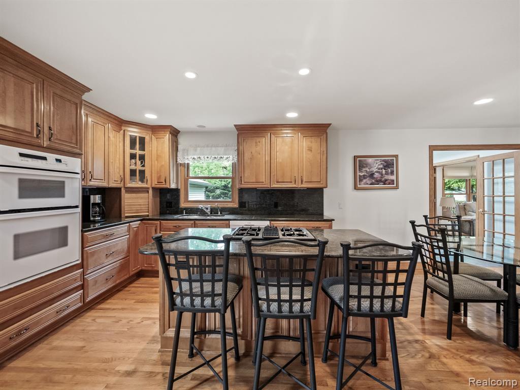 8380 COOLEY BEACH Drive, White Lake, MI — Photo 14