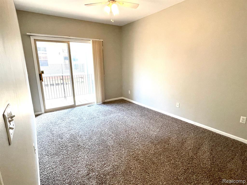 90 ADELAIDE Street, Detroit, MI 48201 — Photo 21