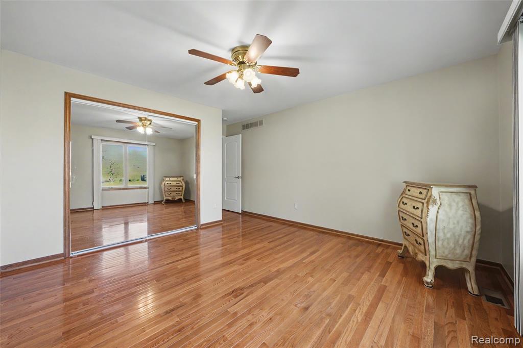 54788 Mahogany Drive, Macomb, MI 48042 — Photo 15