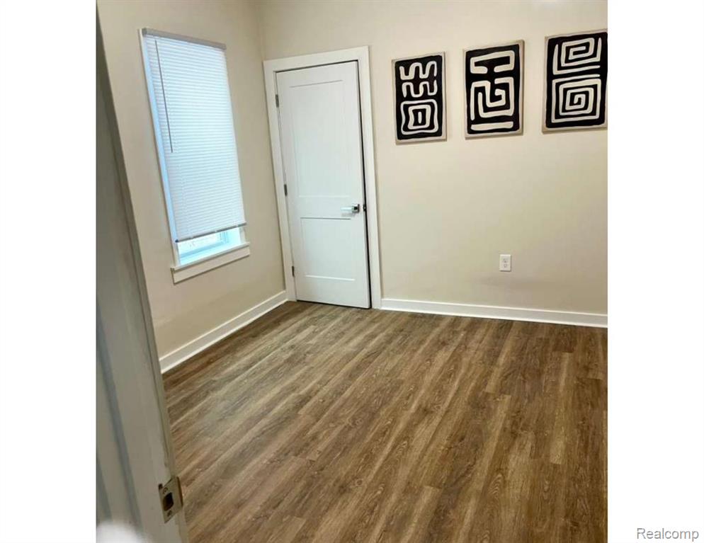 7520 Hanover Street, Detroit, MI 48206 — Photo 10