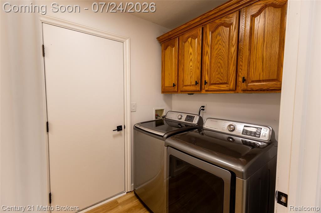 15117 Locust Grove Drive, Byron, MI 48418 — Photo 19