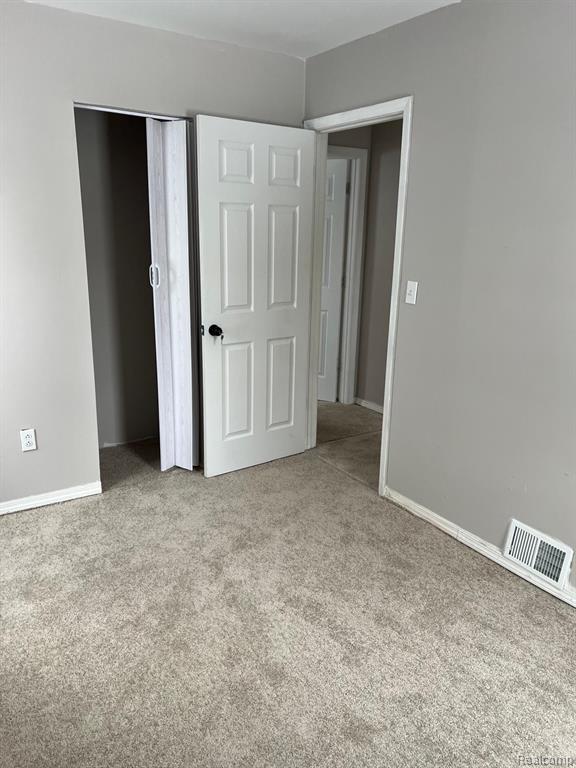 7498 Beaverland, Redford, MI 48239 — Photo 22