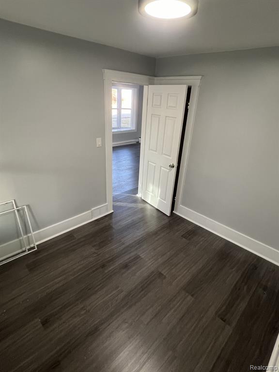 4609 WILLIAMS Street, Wayne, MI 48184 — Photo 6