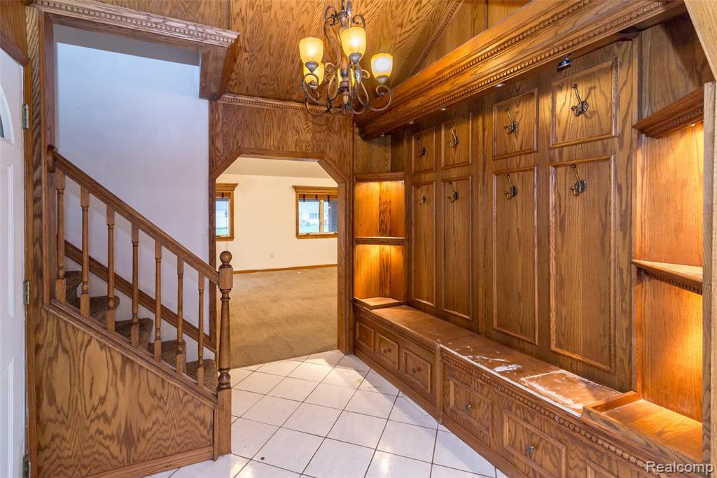 30000 Oakgrove Street, Saint Clair Shores, MI 48082 — Photo 43