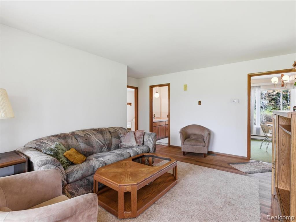 9190 Bryce Road, Kenockee, MI 48006 — Photo 7