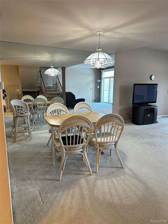 2753 MAITLAND Drive, Ann Arbor, MI 48105 — Photo 8