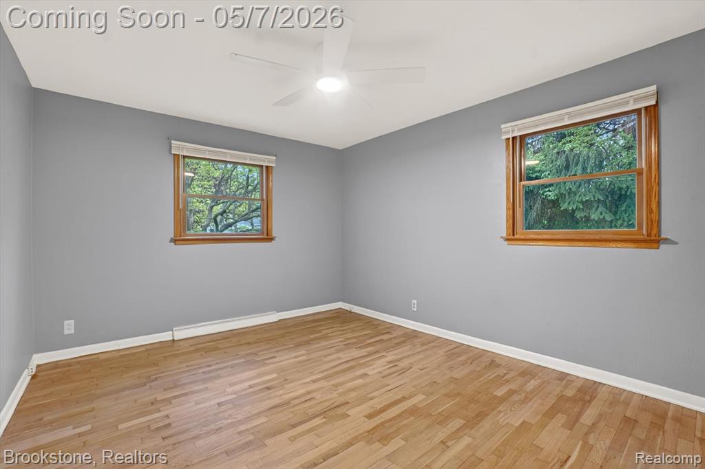 4547 Marlborough Drive, Okemos, MI 48864 — Photo 20
