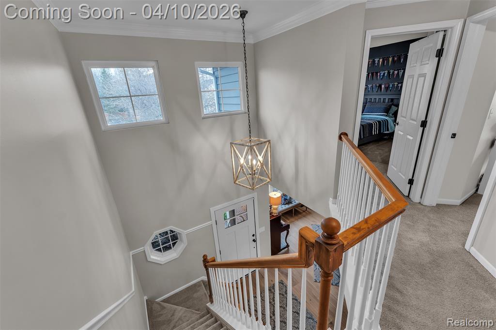 47105 Larchmont Drive, Canton, MI 48187 — Photo 7