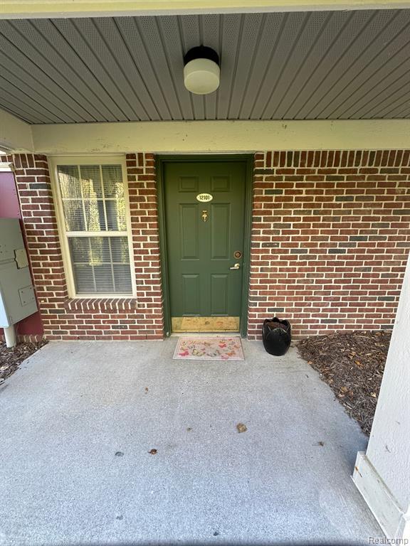 12101 PINEHURST Lane, Grand Blanc, MI 48439 — Photo 6