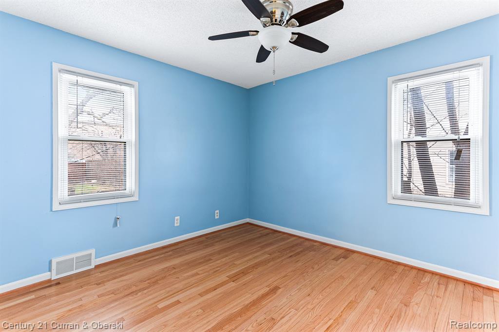 4217 Cooper Avenue, Royal Oak, MI 48073 — Photo 17
