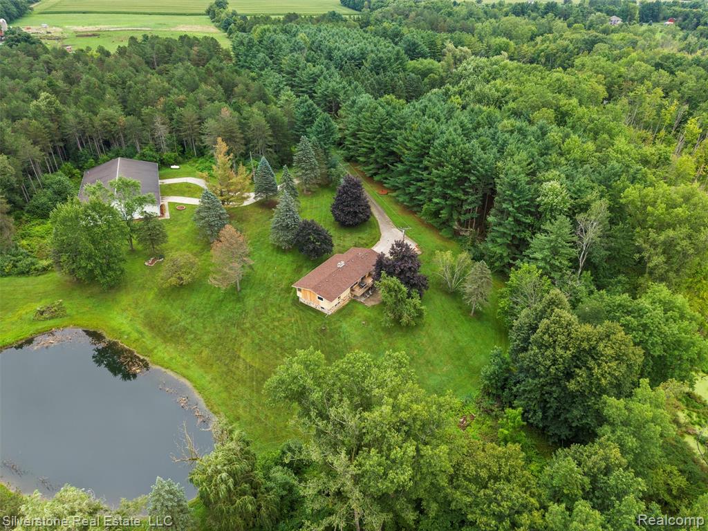 2455 Slattery Road, Attica, MI 48412 — Photo 42