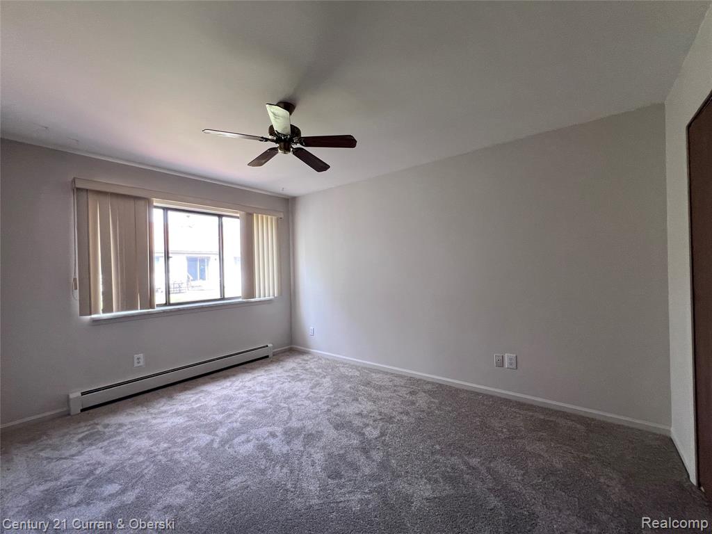 61958 Ticonderoga Drive, South Lyon, MI 48178 — Photo 22