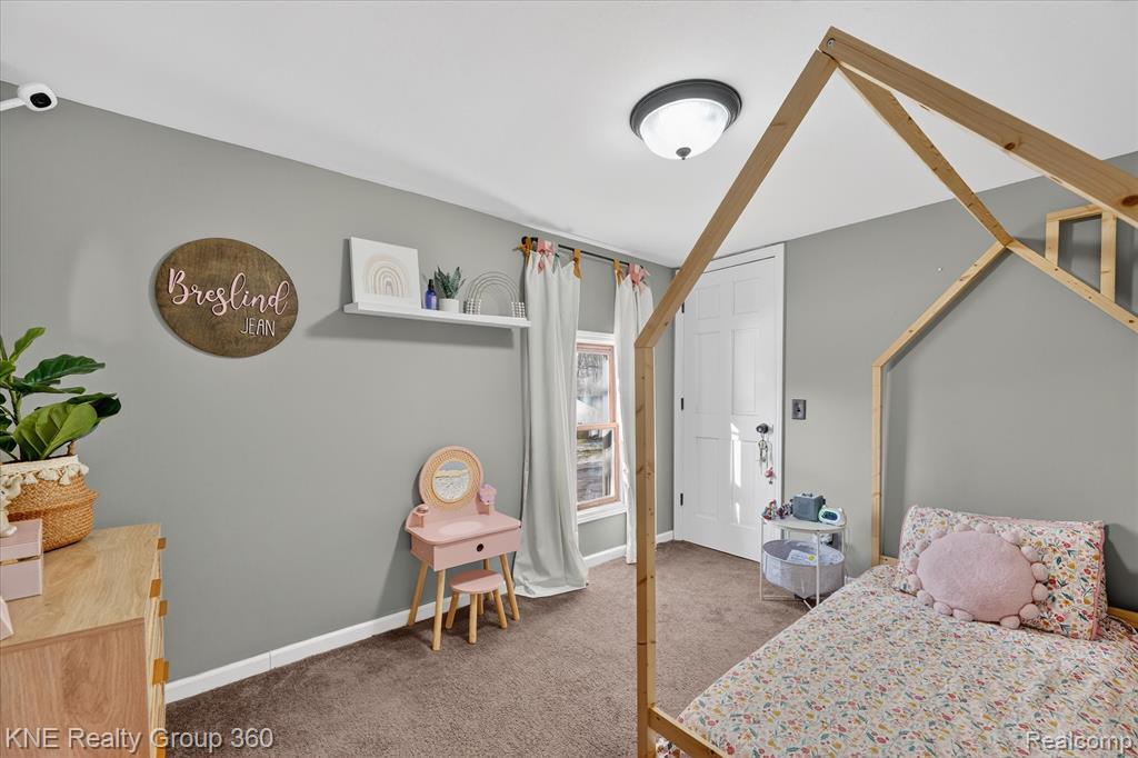 622 Factory Street, Howell, MI 48843 — Photo 37