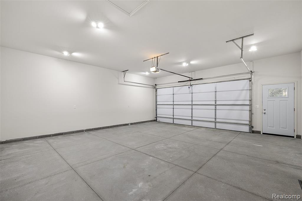 5771 Gratiot Avenue, St. Clair, MI 48079 — Photo 62