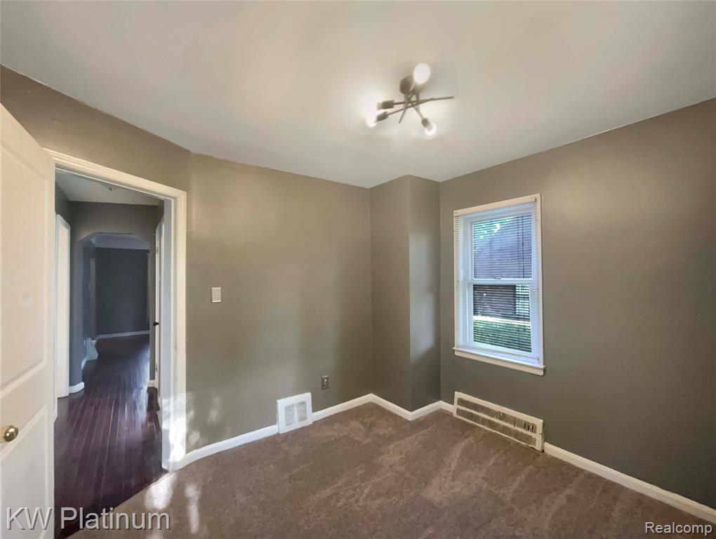 15836 Patton Street, Detroit, MI 48223 — Photo 5