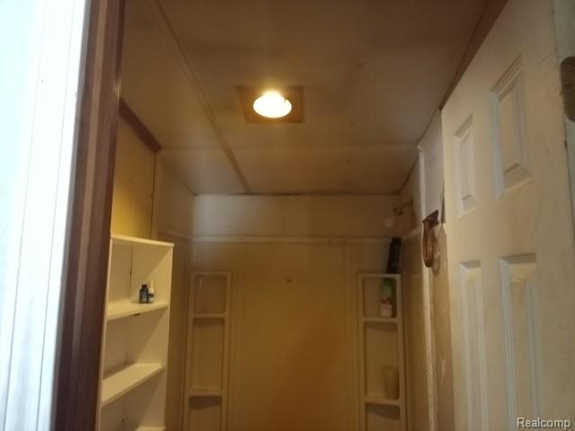 830 Ritchie Road, Gladwin, MI 48624 — Photo 14