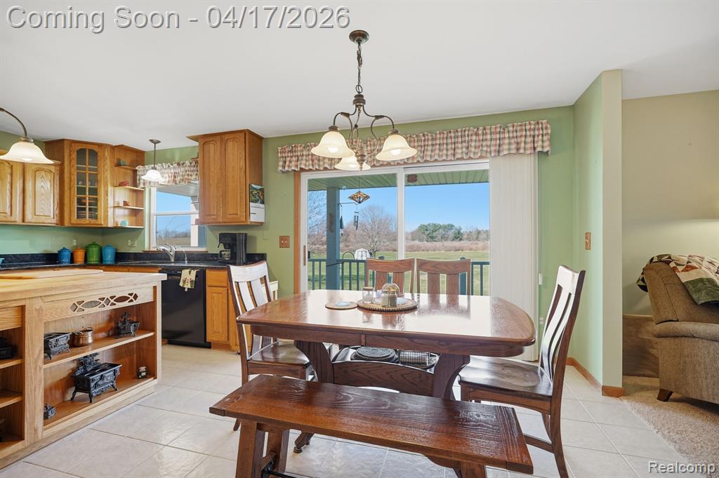 72689 Dequindre Road, Leonard, MI 48367 — Photo 30