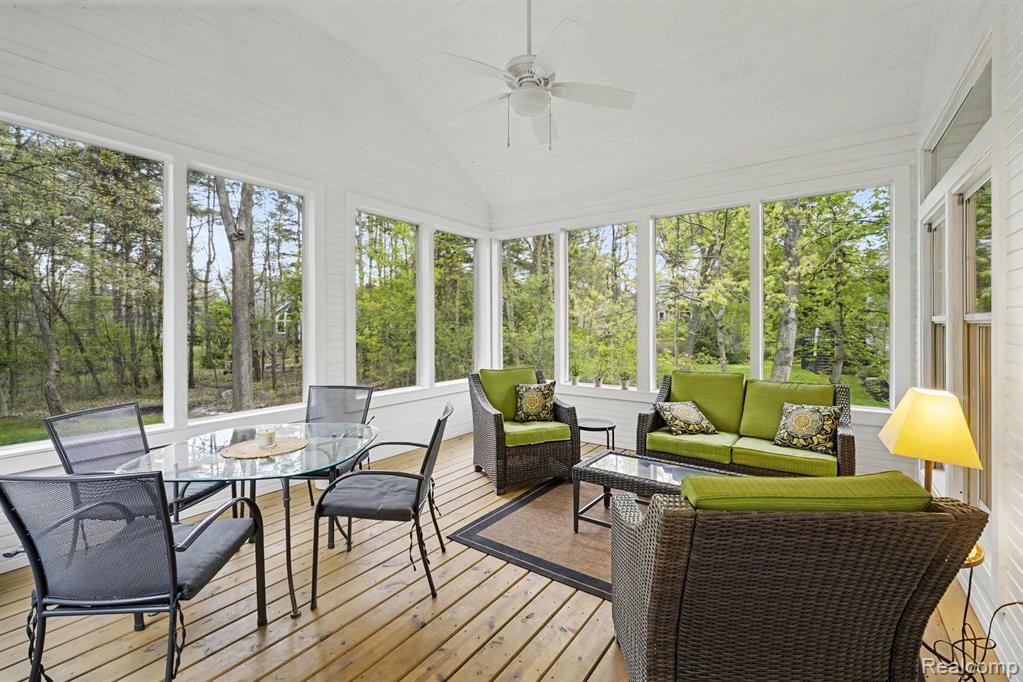 7690 Allen Road, Clarkston, MI 48348 — Photo 16