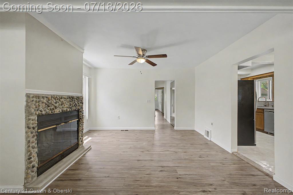 4124 Jackson Street, Dearborn Heights, MI 48125 — Photo 21
