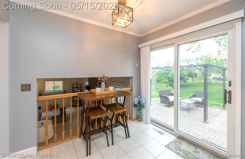 42088 Greenwood, Canton, MI 48187 — Photo 24