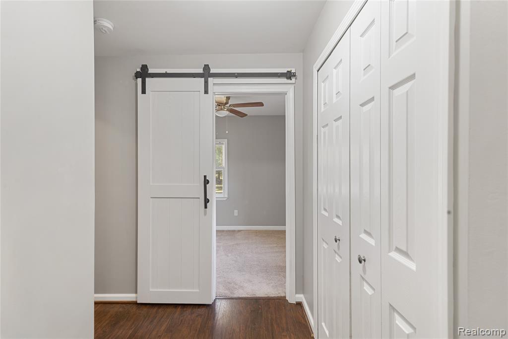 4209 Laforest Drive, Waterford, MI 48329 — Photo 12