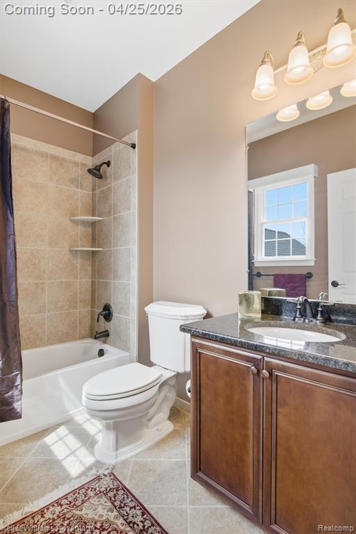 49989 Teton Ridge Road, Northville, MI 48168 — Photo 62